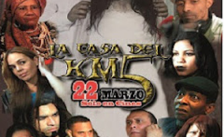 cartel_casa677898976453