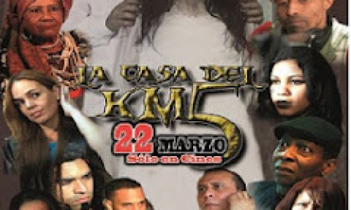 cartel_casa677898976453