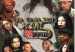 cartel_casa677898976453