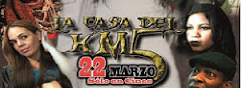 cartel_casa677898976453