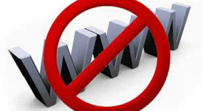 censura-internet-004736659tg9r5