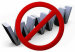 censura-internet-004736659tg9r5