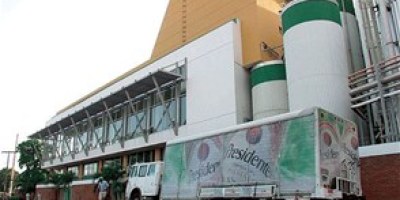 cerveceria67678987654355676