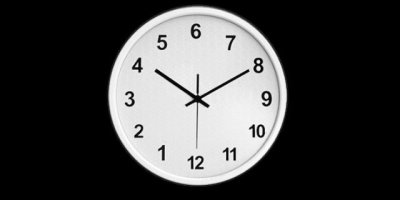 clock-for-night-owl