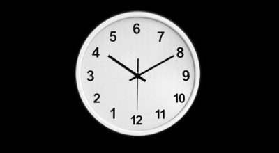 clock-for-night-owl