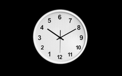 clock-for-night-owl