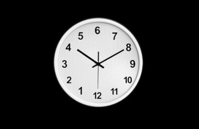 clock-for-night-owl