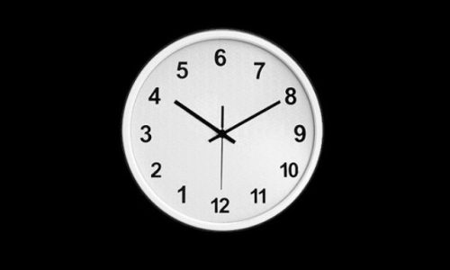 clock-for-night-owl