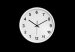 clock-for-night-owl
