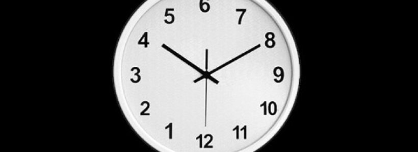 clock-for-night-owl