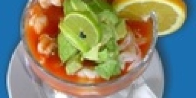 coctel-de-marisco