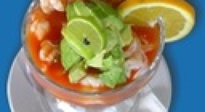 coctel-de-marisco