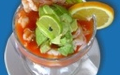 coctel-de-marisco