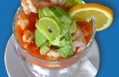 coctel-de-marisco