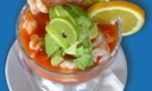 coctel-de-marisco