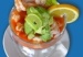 coctel-de-marisco