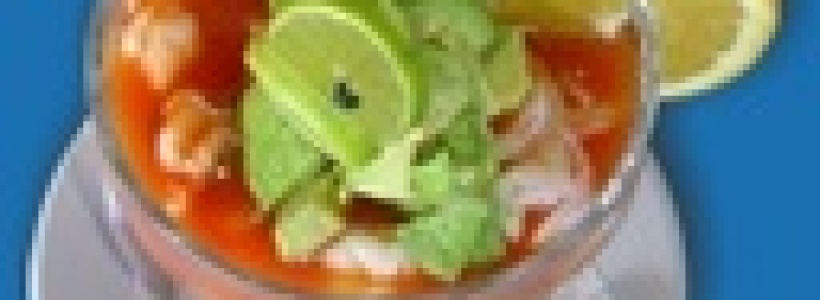 coctel-de-marisco