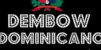 dembow-2011-FLOWDEBARRIO