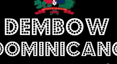 dembow-2011-FLOWDEBARRIO