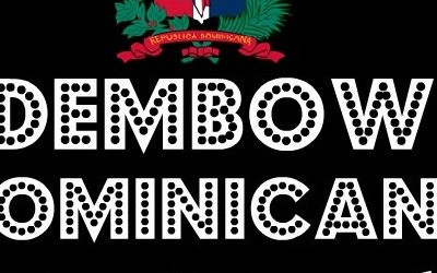 dembow-2011-FLOWDEBARRIO