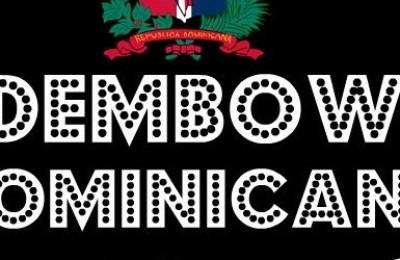 dembow-2011-FLOWDEBARRIO