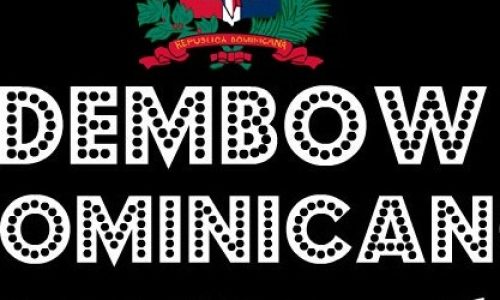 dembow-2011-FLOWDEBARRIO
