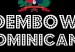 dembow-2011-FLOWDEBARRIO