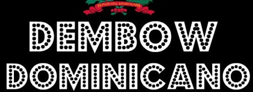 dembow-2011-FLOWDEBARRIO