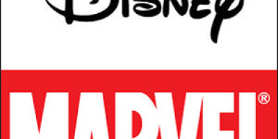 disneymarvel-logo
