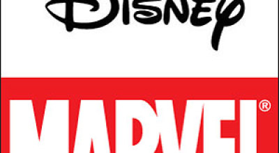 disneymarvel-logo