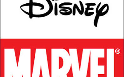 disneymarvel-logo