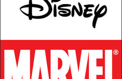 disneymarvel-logo