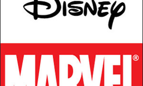 disneymarvel-logo