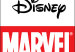 disneymarvel-logo
