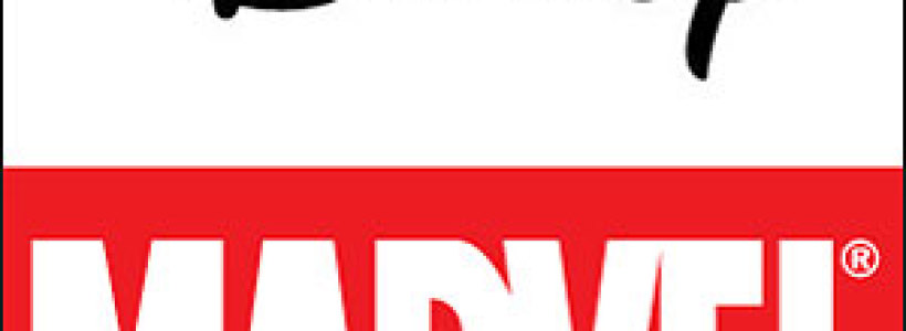 disneymarvel-logo