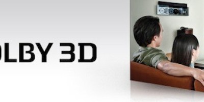 dolby-3d