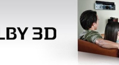 dolby-3d