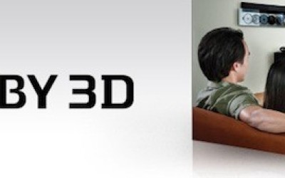 dolby-3d