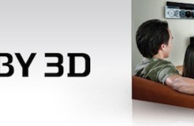 dolby-3d