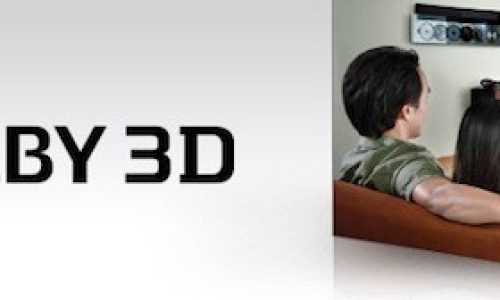 dolby-3d