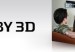 dolby-3d