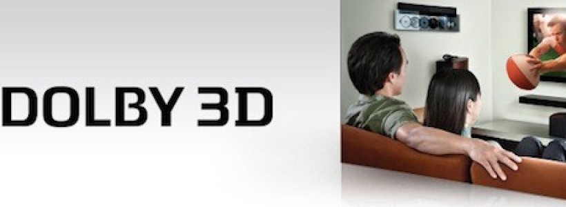 dolby-3d