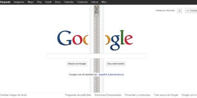 doogle_original