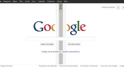 doogle_original