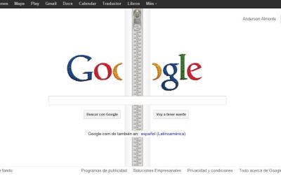 doogle_original
