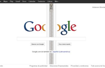 doogle_original