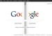doogle_original