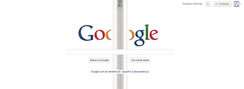 doogle_original