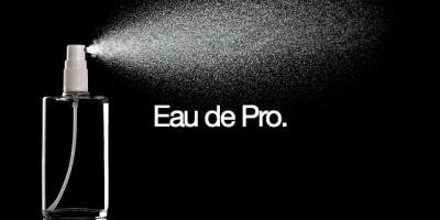 eaudemacbookpro