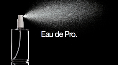 eaudemacbookpro